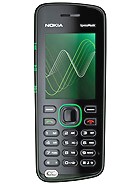 Nokia 5220 XpressMusic ringtones free download.